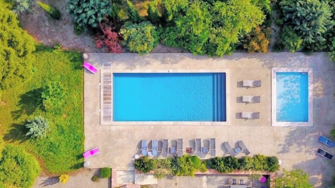 Photo of Outdoor in Trebes