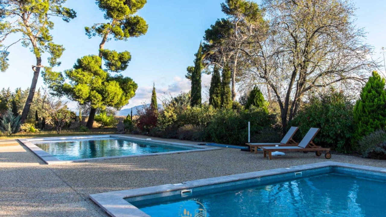 Photo of Outdoor in Trebes