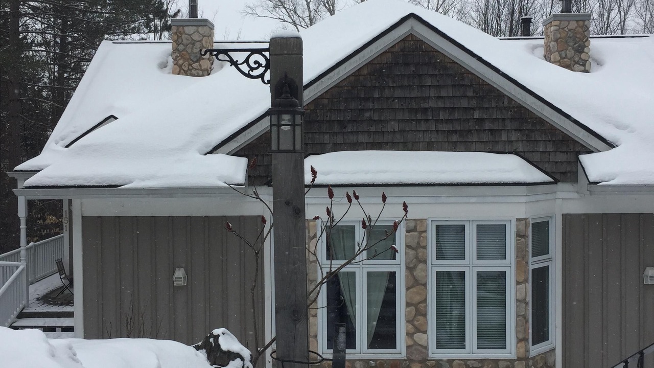Photo of Others in Mont-Tremblant