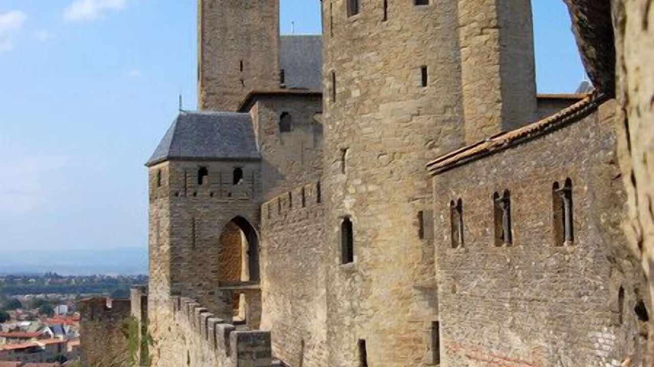 Photo of Others in Mirepoix