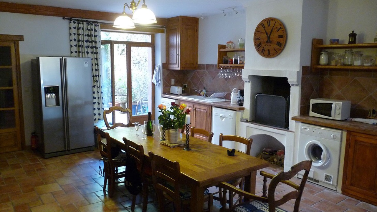 Photo of Others in Mirepoix