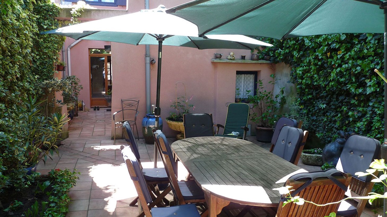 Photo of Outdoor in Mirepoix
