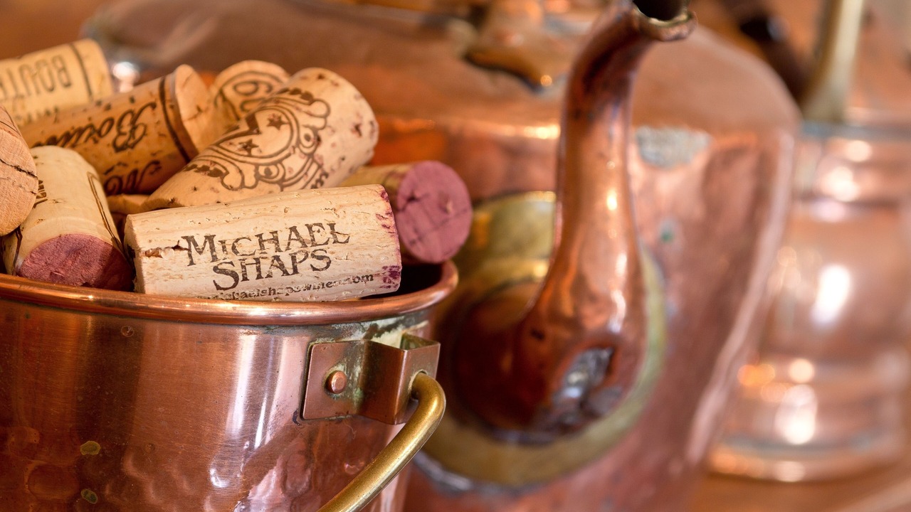 Photo of Others in Meursault