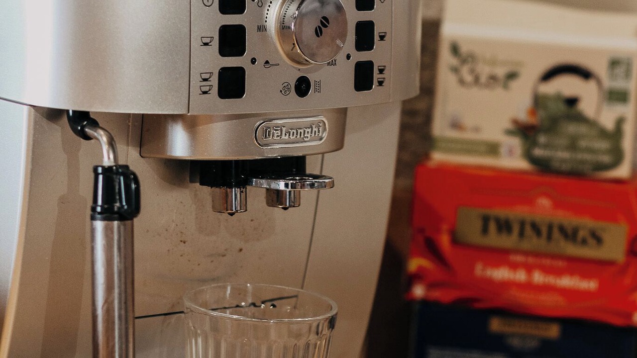 Photo of Others in Meursault