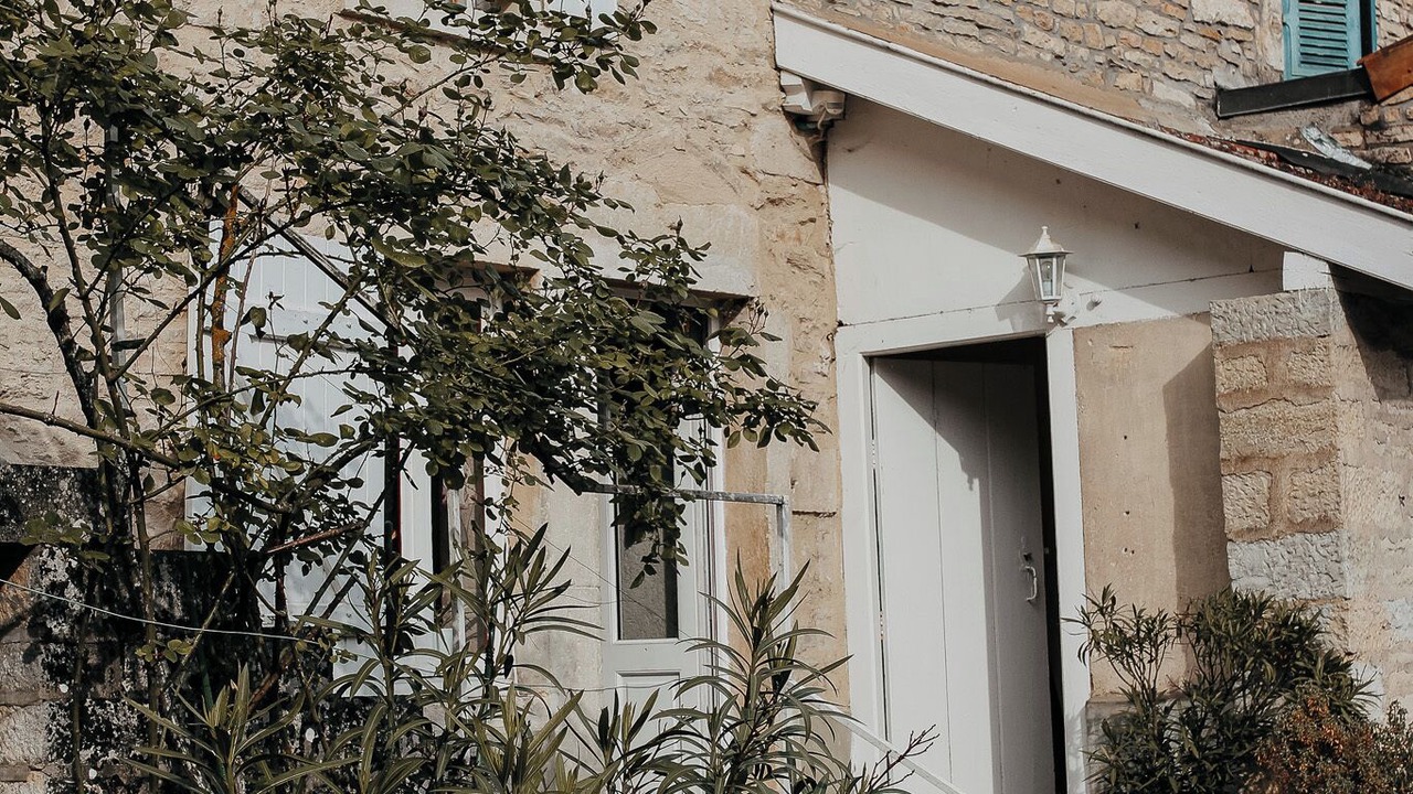 Photo of Outdoor in Meursault