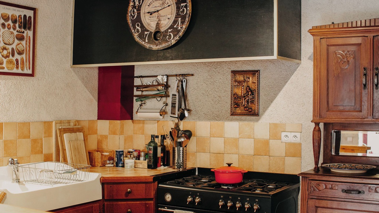 Photo of Others in Meursault