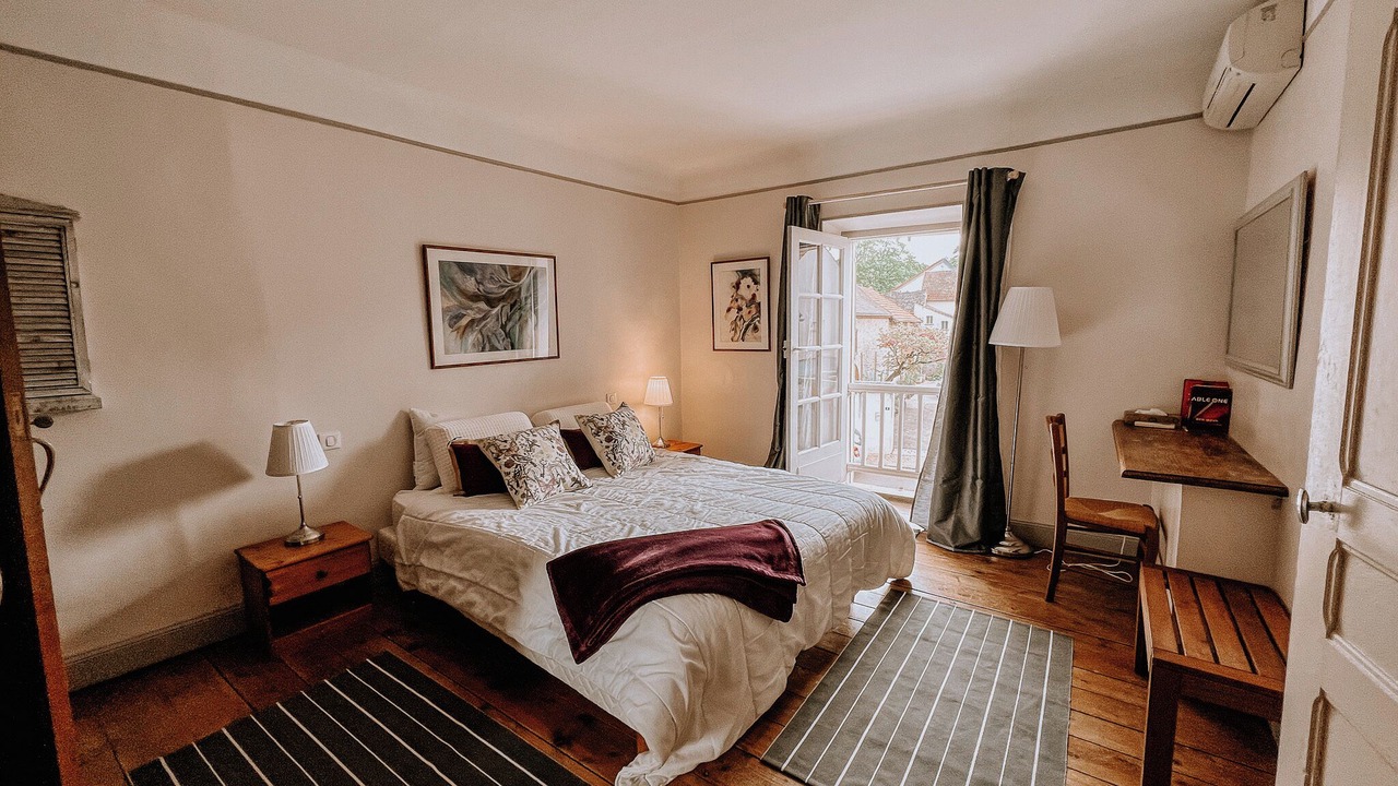 Photo of Others in Meursault