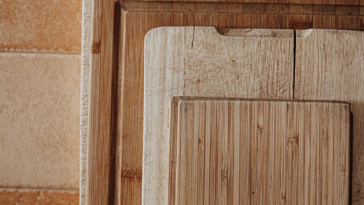 Photo of Others in Meursault