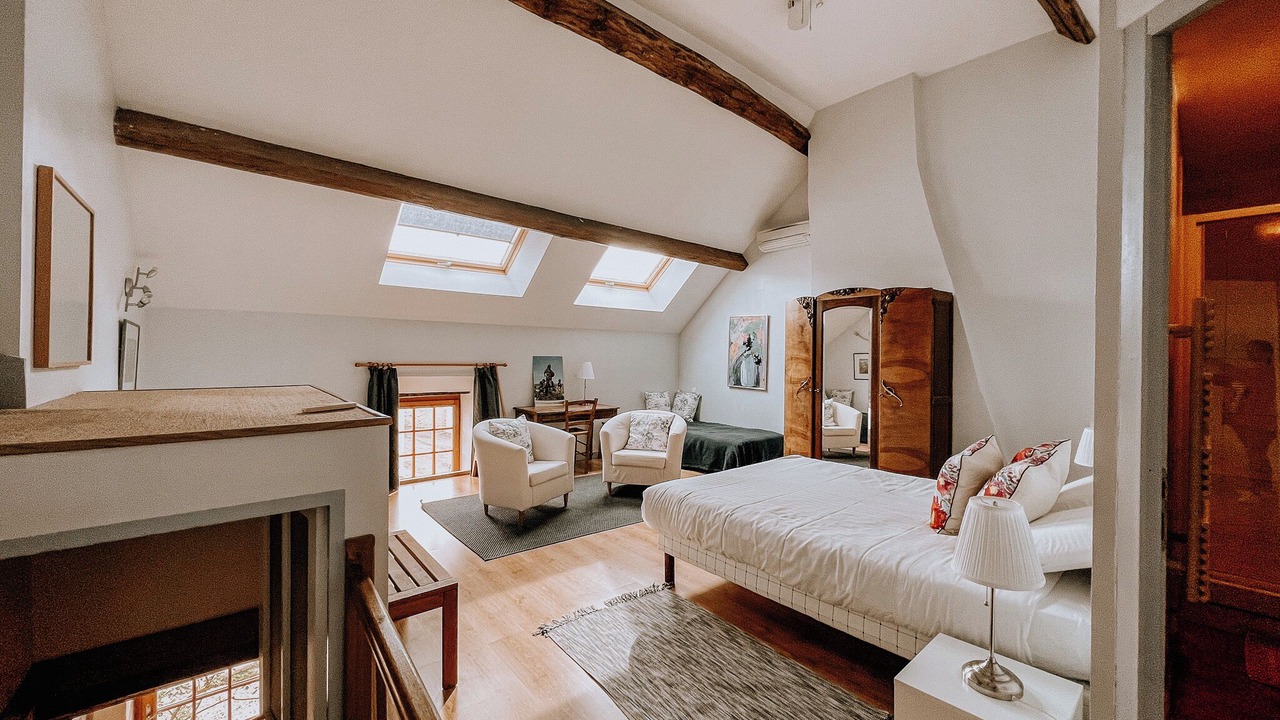 Photo of Others in Meursault