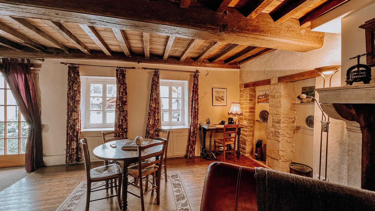 Photo of Others in Meursault