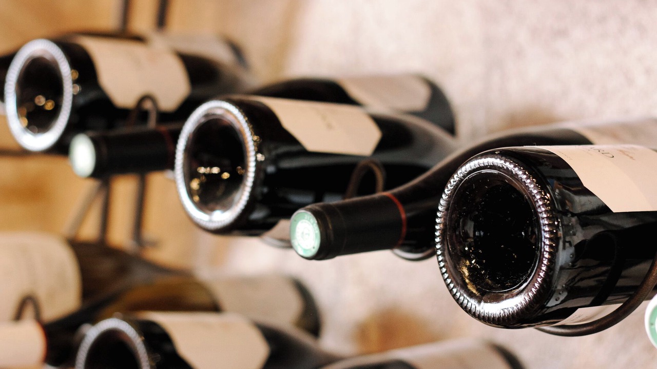 Photo of Others in Meursault