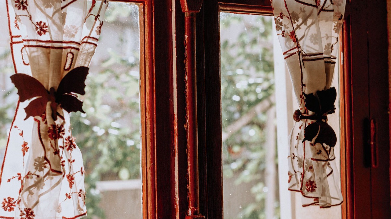 Photo of Others in Meursault