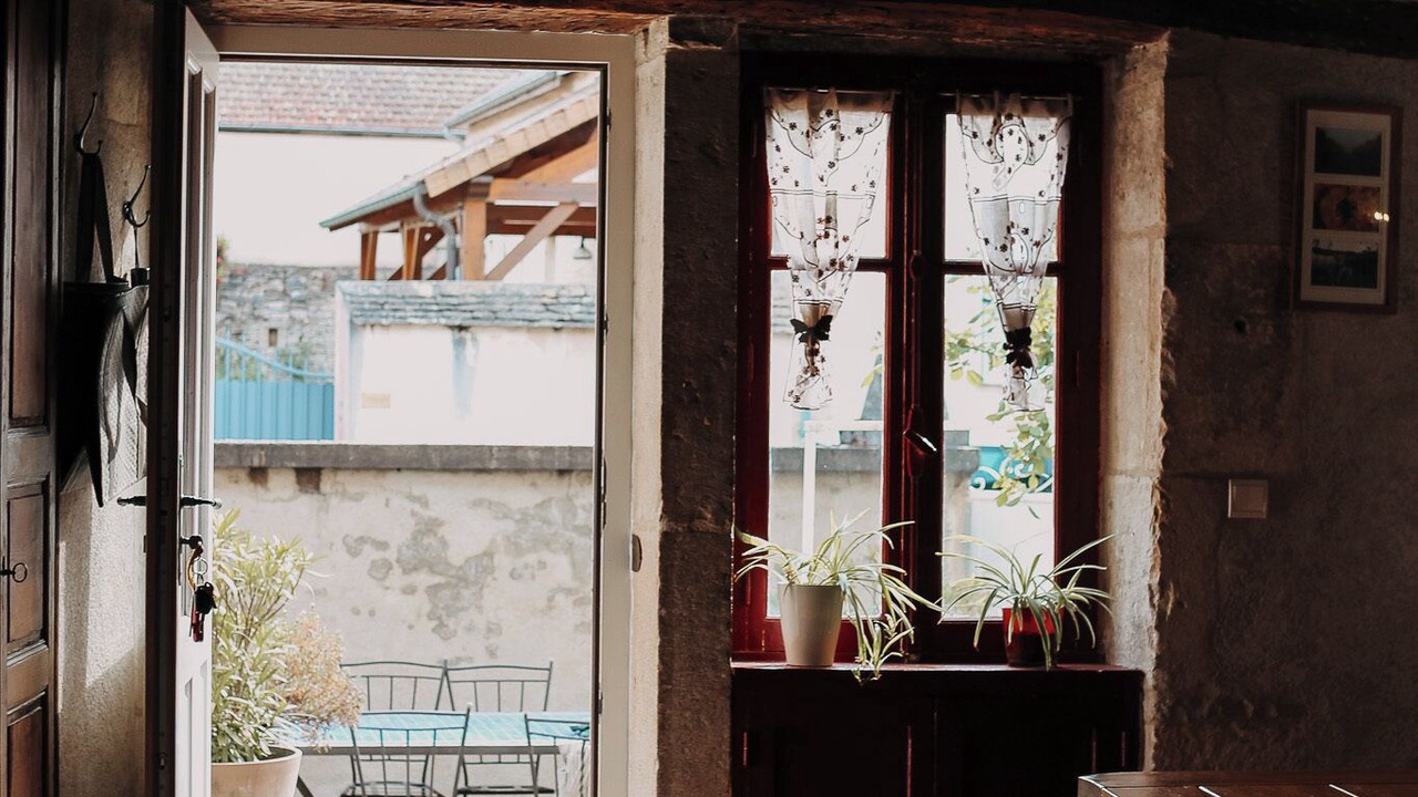 Photo of Others in Meursault