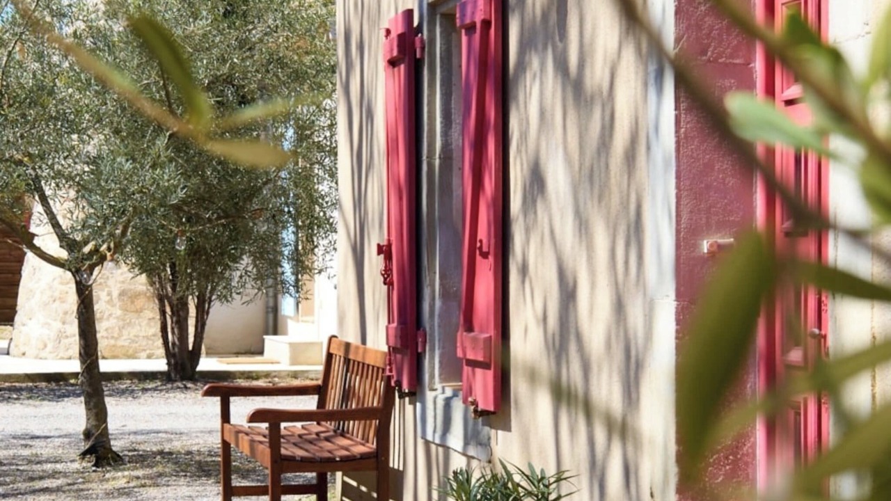 Photo of Outdoor in Trebes