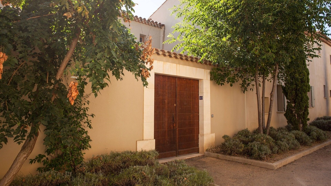 Photo of Outdoor in Saint-Laurent-de-la-Cabrerisse