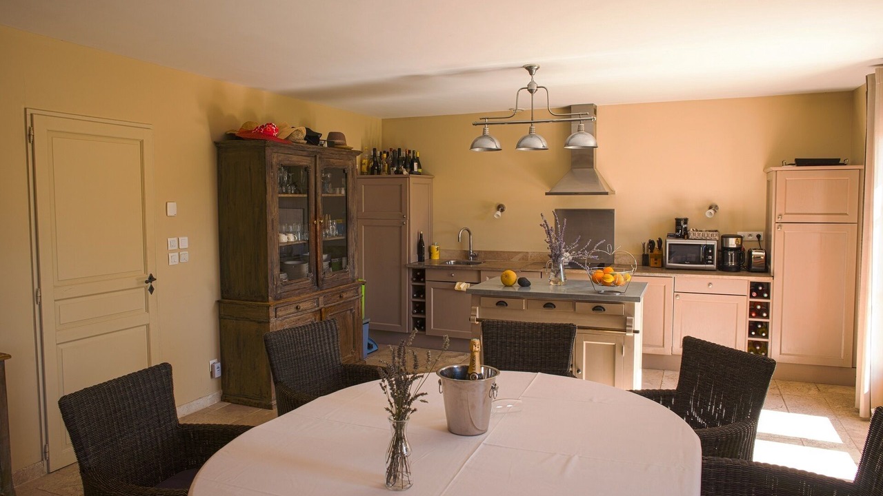 Photo of Others in Saint-Laurent-de-la-Cabrerisse