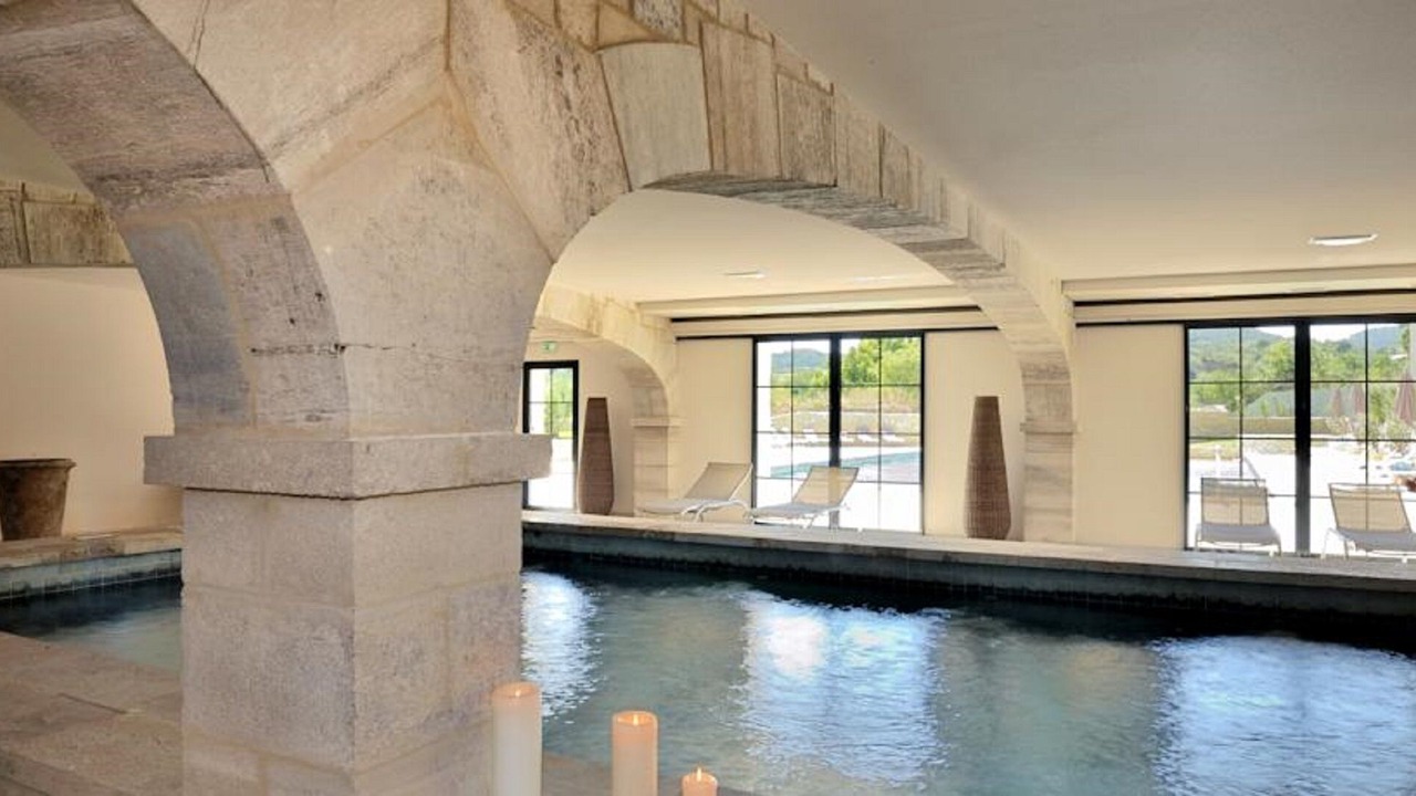 Photo of Outdoor in Saint-Laurent-de-la-Cabrerisse