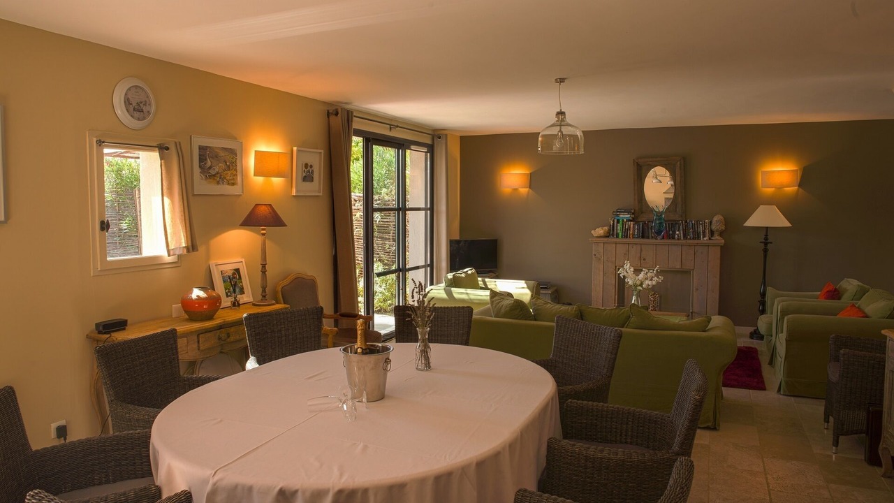 Photo of Others in Saint-Laurent-de-la-Cabrerisse