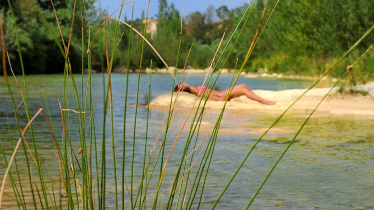 Photo of Others in Saint-Laurent-de-la-Cabrerisse