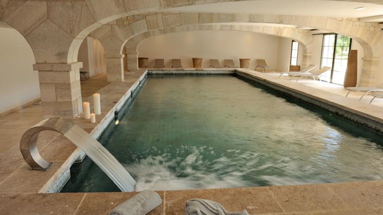 Photo of Outdoor in Saint-Laurent-de-la-Cabrerisse