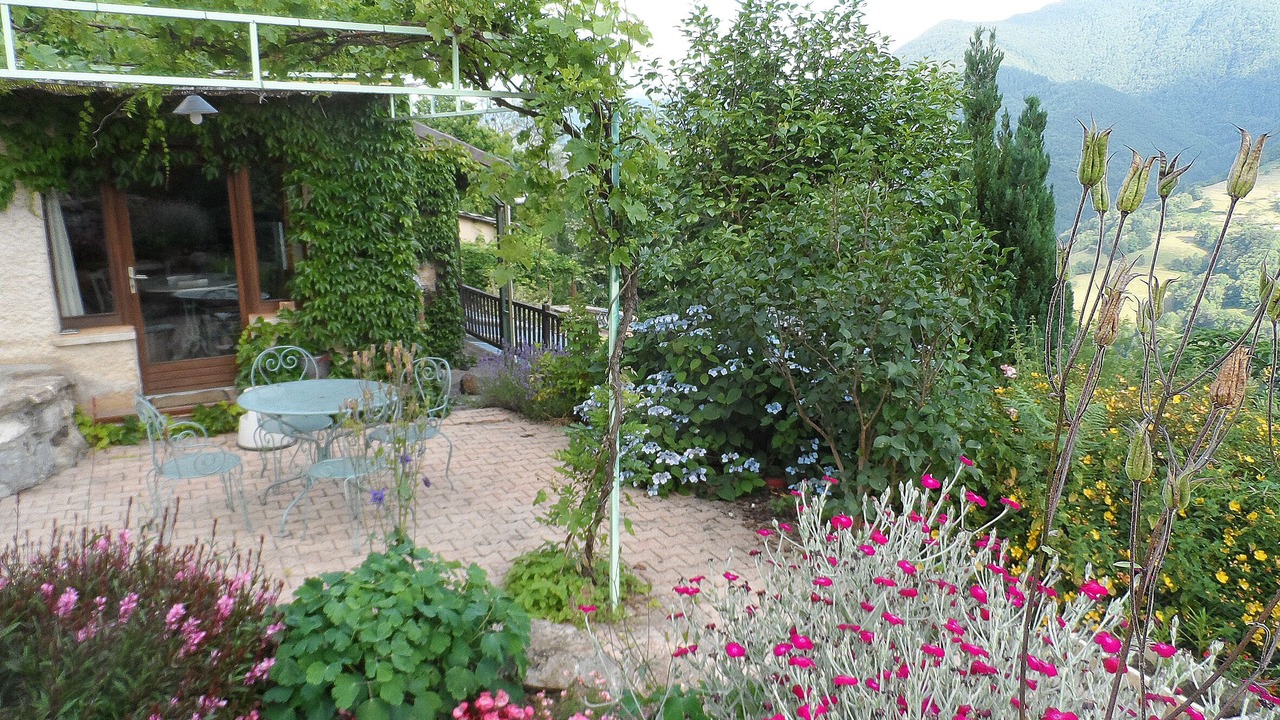 Photo of Outdoor in Riverenert