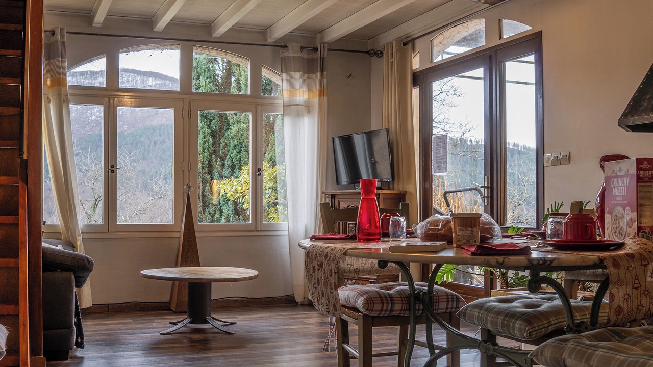 Photo of Others in Riverenert