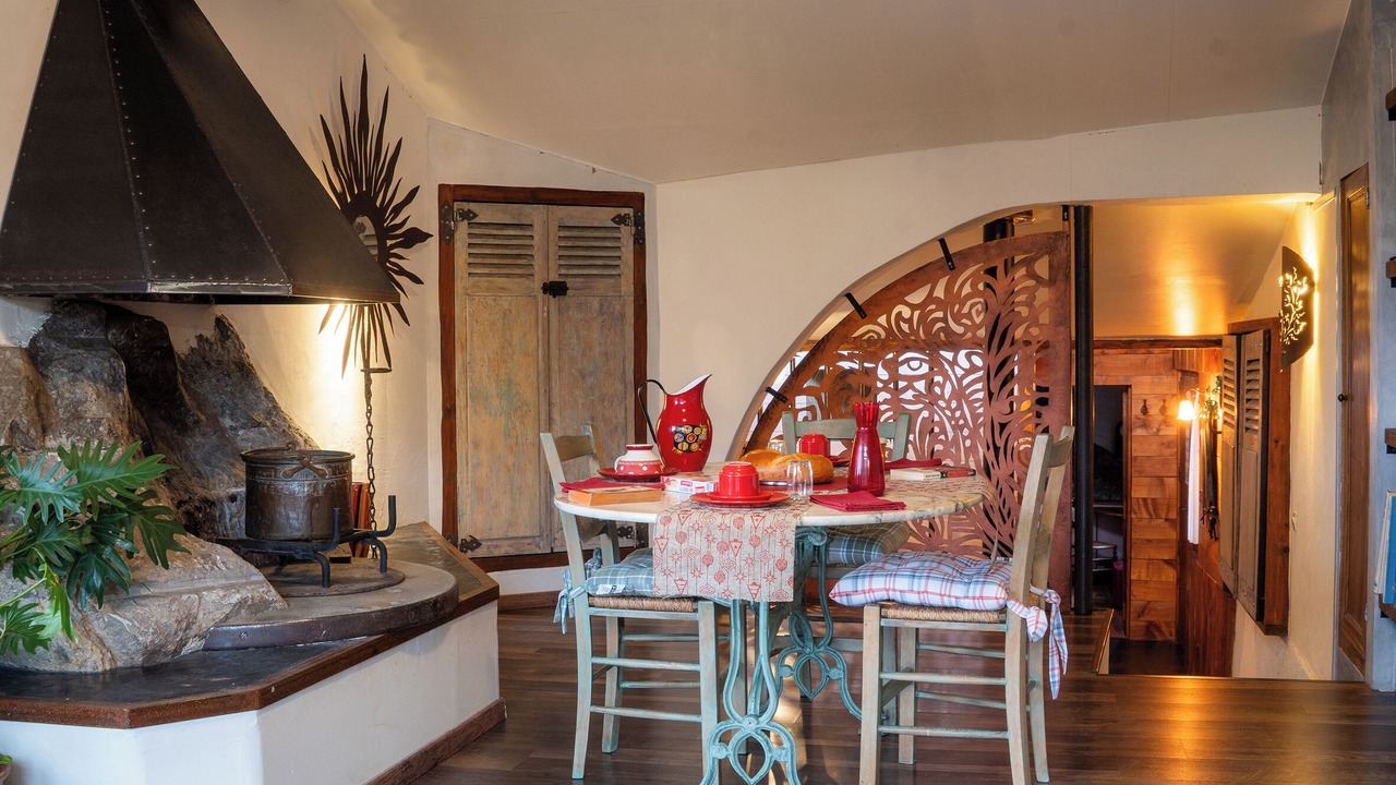 Photo of Others in Riverenert