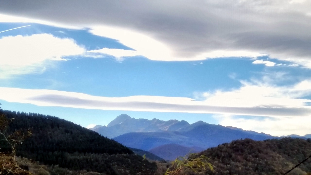 Photo of Others in Riverenert