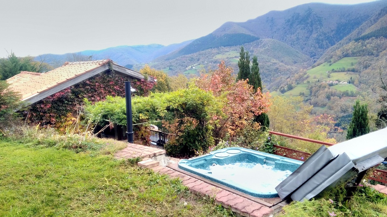 Photo of Outdoor in Riverenert