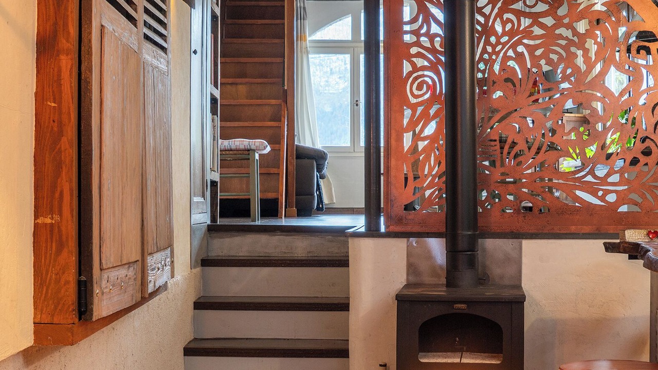 Photo of Others in Riverenert