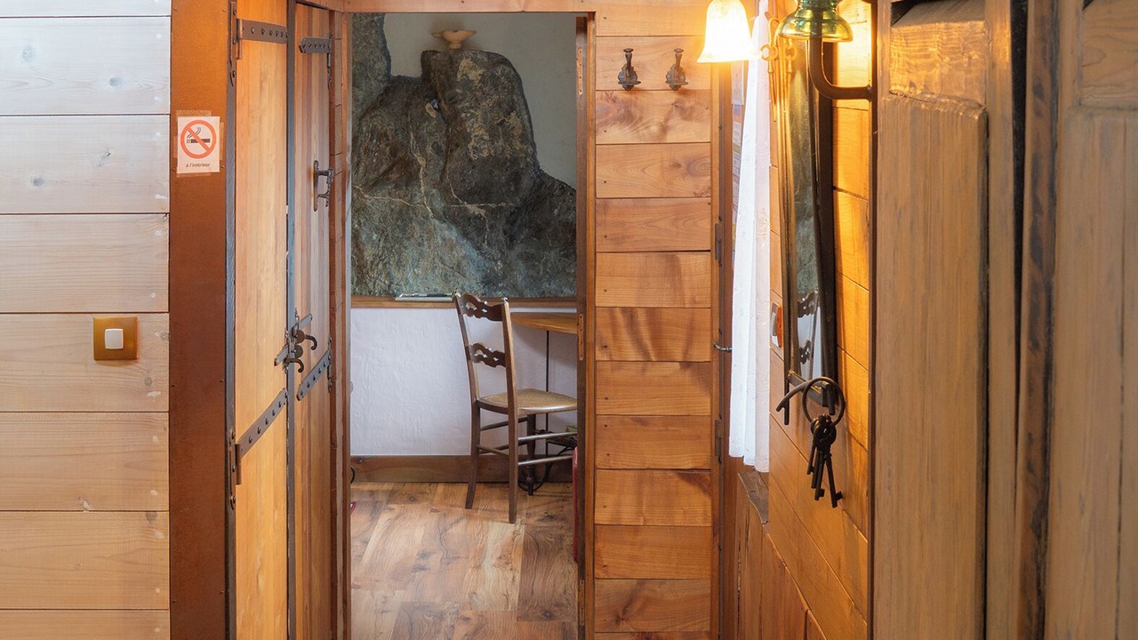 Photo of Others in Riverenert