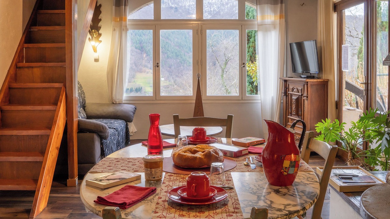 Photo of Others in Riverenert