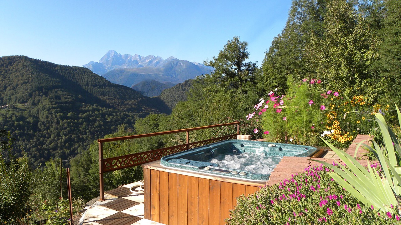 Photo of Outdoor in Riverenert