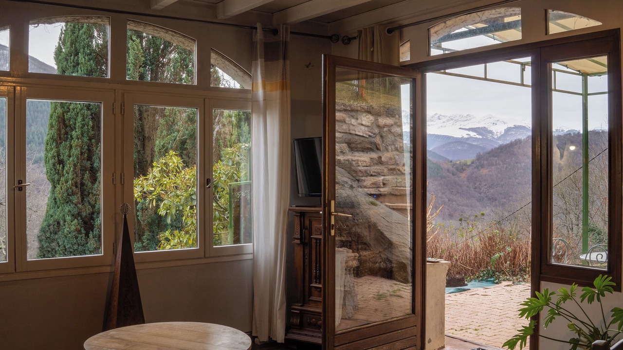 Photo of Others in Riverenert