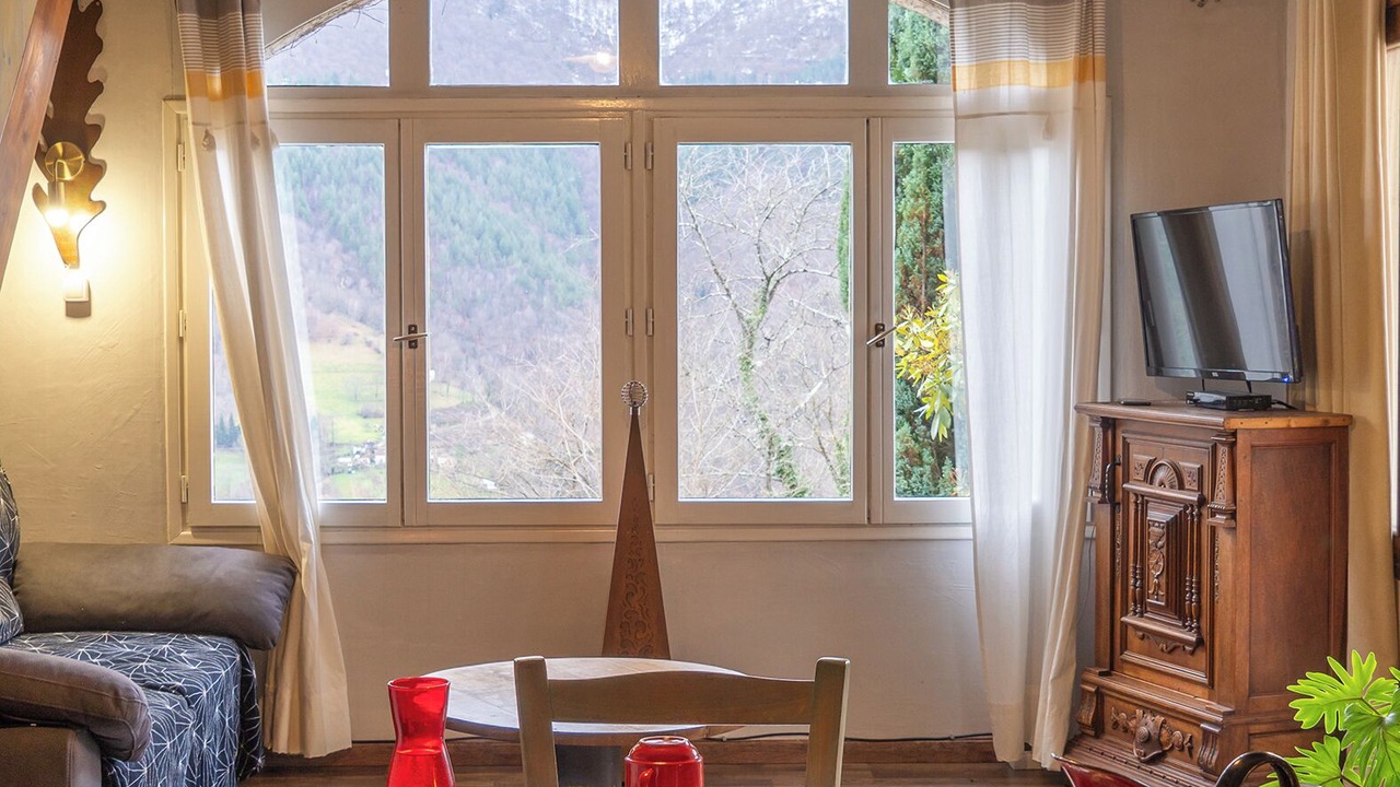 Photo of Others in Riverenert