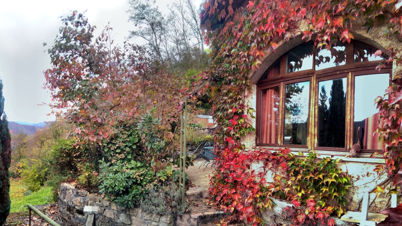 Photo of Outdoor in Riverenert