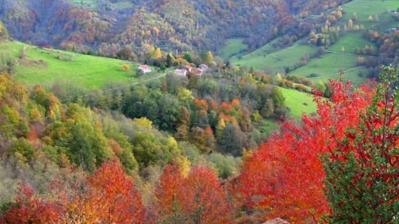 Photo of Outdoor in Riverenert