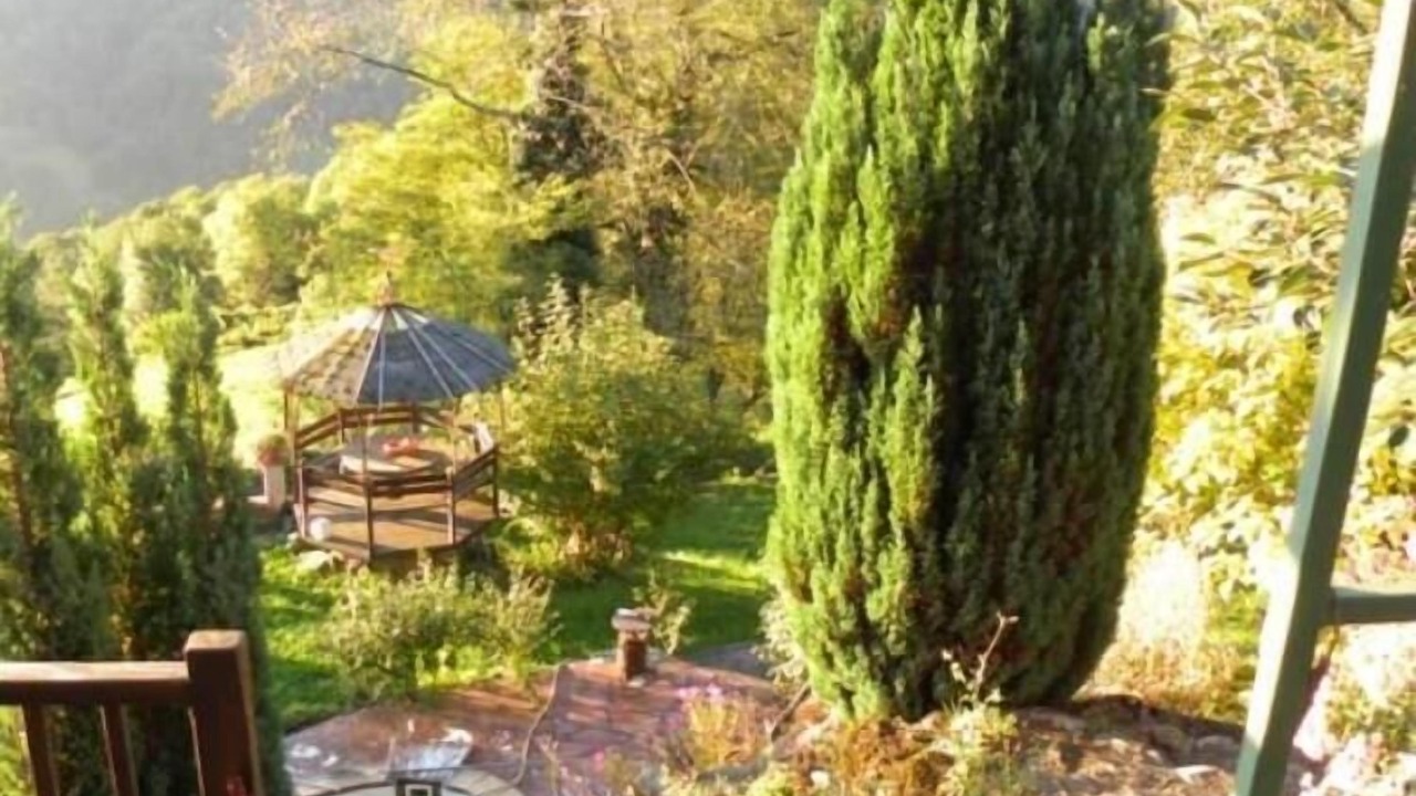 Photo of Outdoor in Riverenert