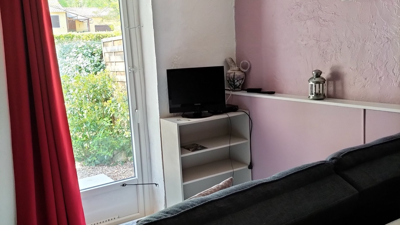 Photo of Others in Le Thoronet