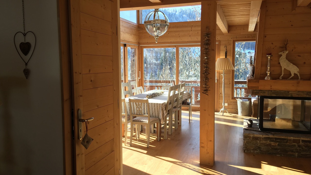 Photo of Others in Montriond