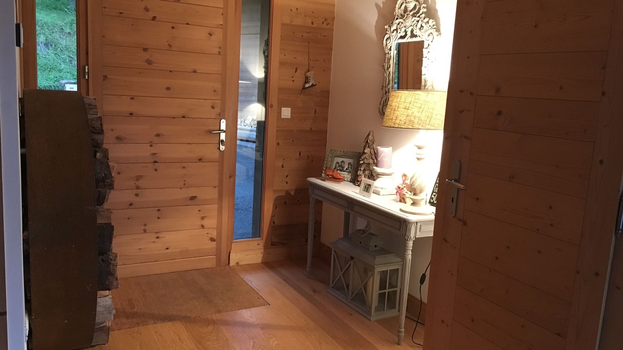 Photo of Others in Montriond