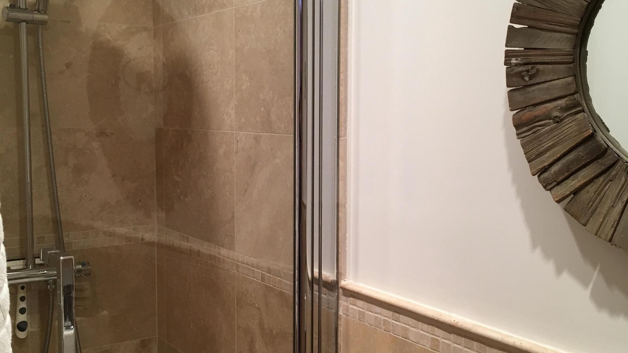 Photo of Bathroom in Montriond