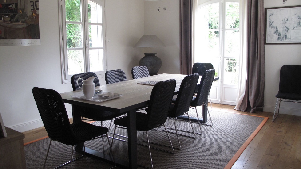 Photo of Others in Saint-Jacut-de-la-Mer