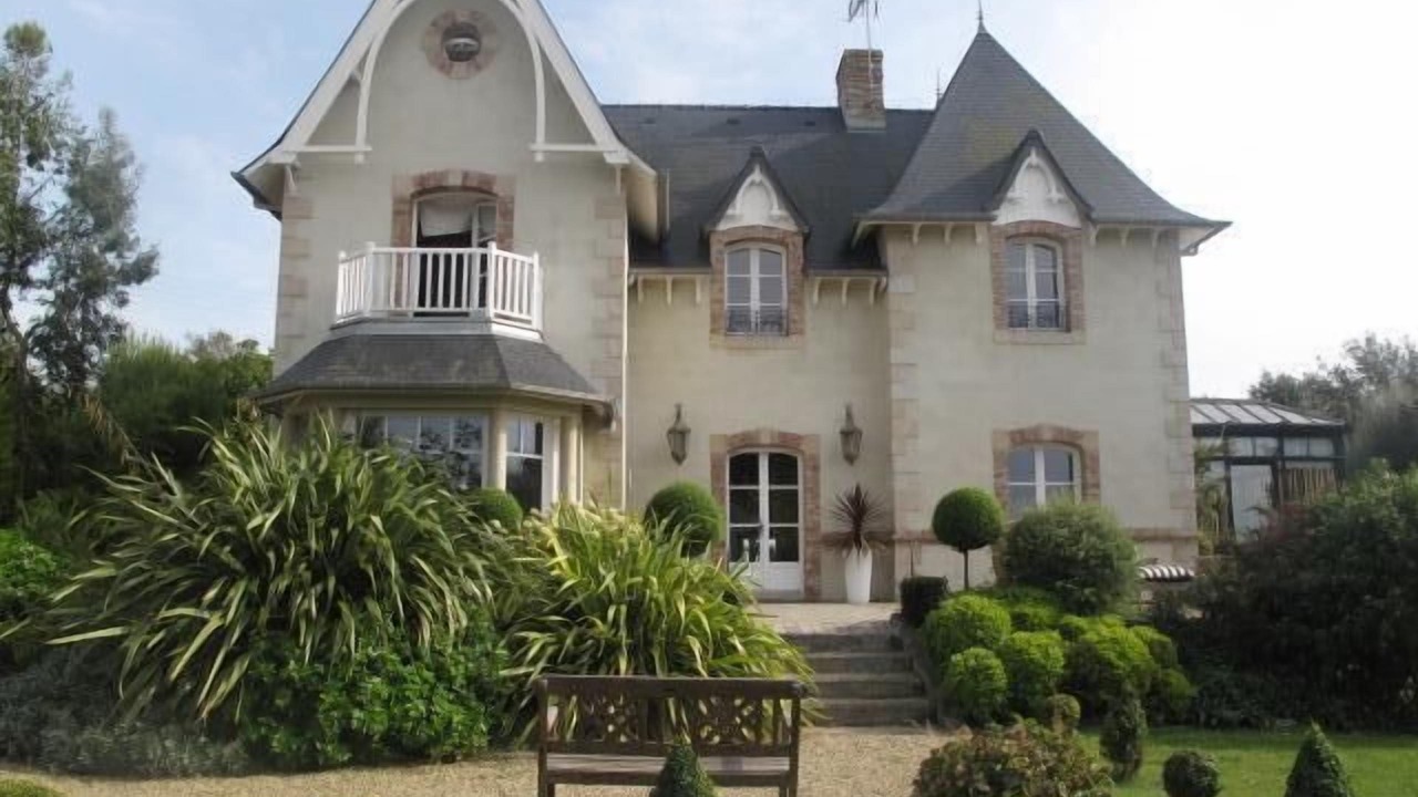 Photo of Outdoor in Saint-Jacut-de-la-Mer