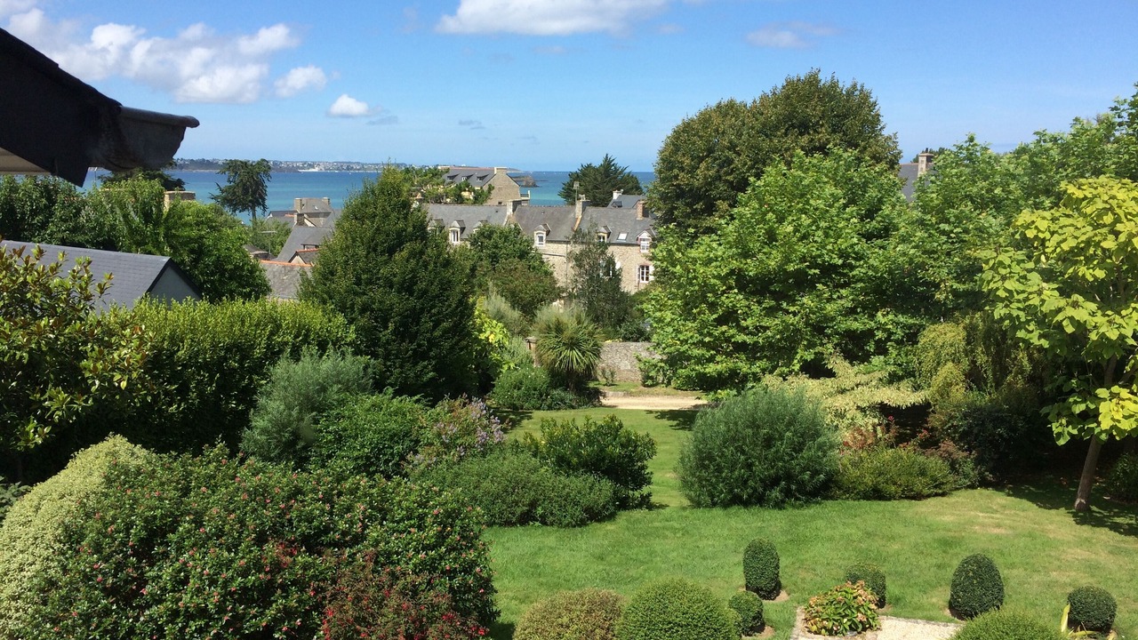 Photo of Outdoor in Saint-Jacut-de-la-Mer