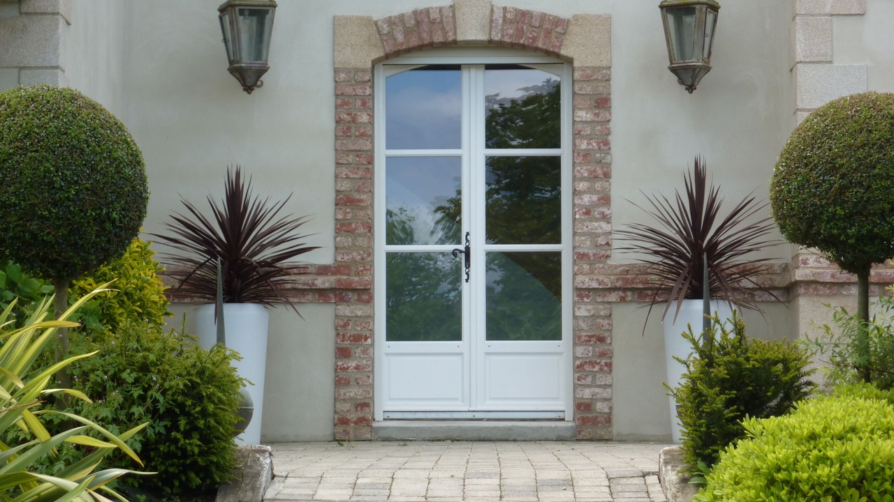 Photo of Outdoor in Saint-Jacut-de-la-Mer