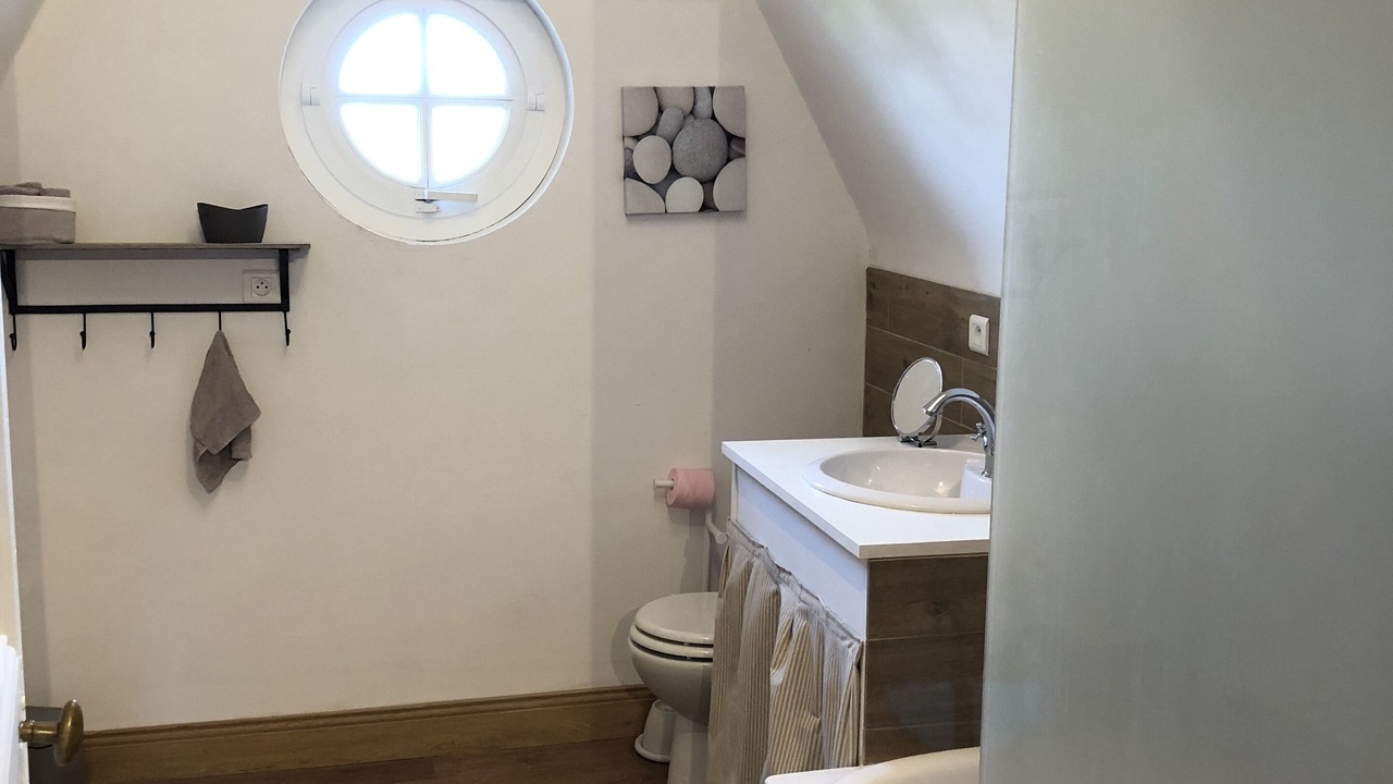 Photo of Others in Saint-Jacut-de-la-Mer