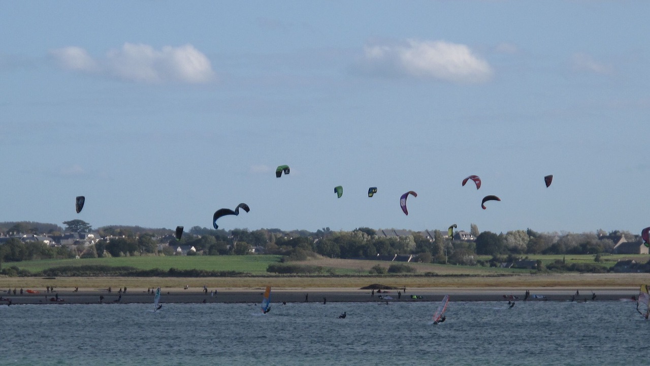 Photo of Others in Saint-Jacut-de-la-Mer