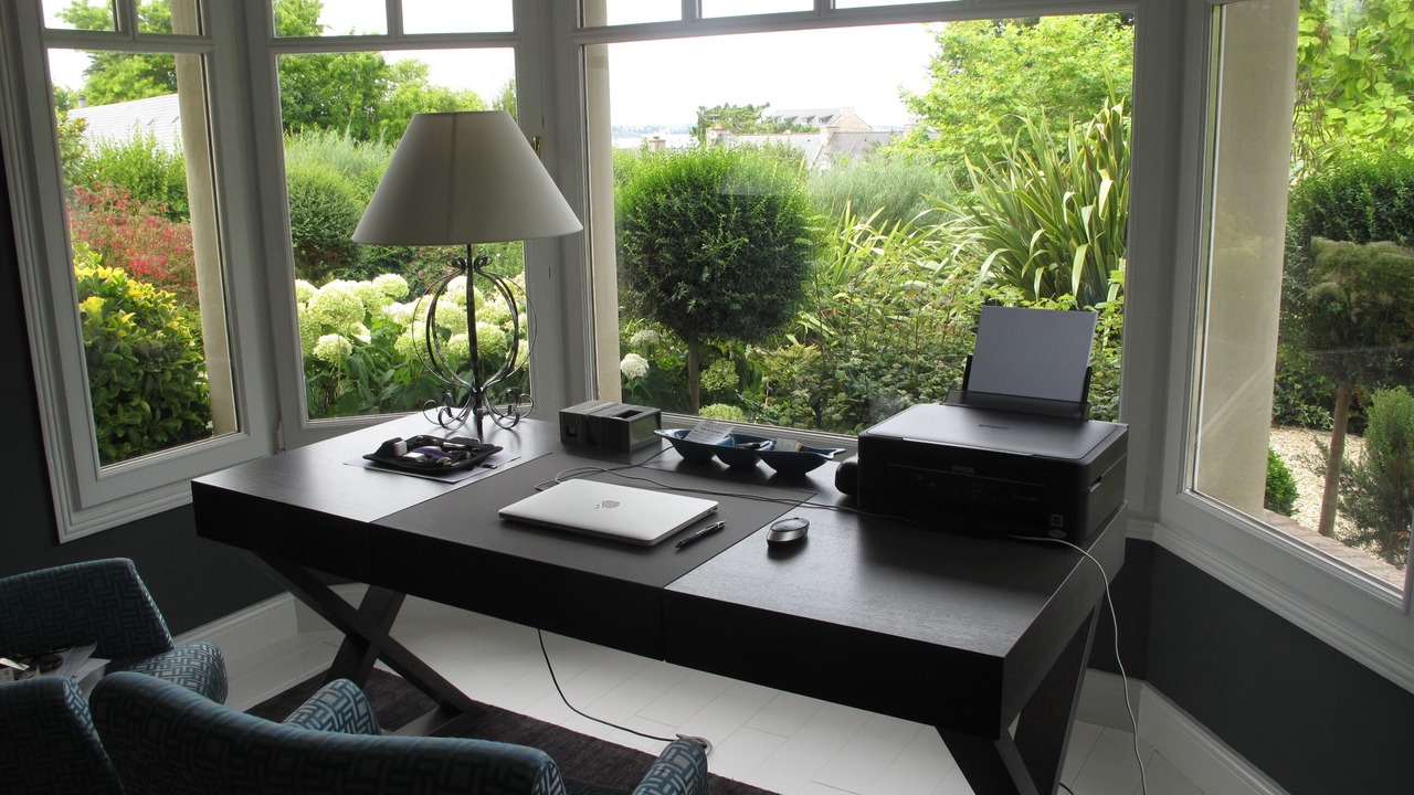 Photo of Others in Saint-Jacut-de-la-Mer