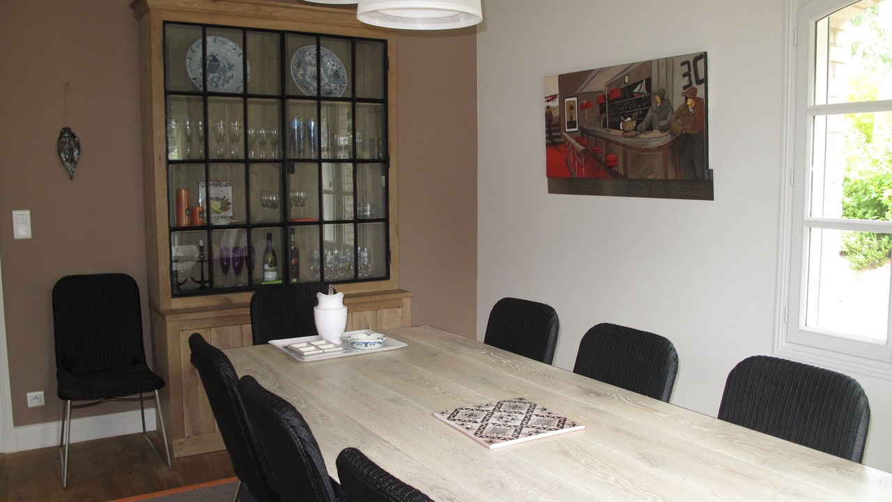 Photo of Others in Saint-Jacut-de-la-Mer